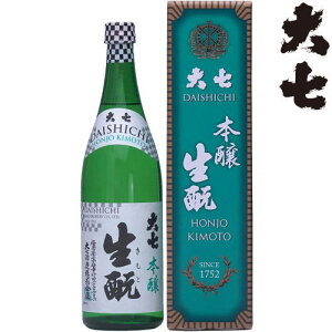 { Mtg 厵 {  720ml ϔ n { {  厵   ސEj  䒆 Ε Ε N N ̓ ̓ Mtg v[