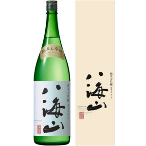 { Mtg CR đ 1800ml V C n { ͂  䒆 Ε Ε N N ̓ ̓ Mtg v[g