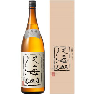 { Mtg CR  1800ml ϔ V C n { ͂  䒆 Ε Ε N N ̓ ̓ Mtg v[g