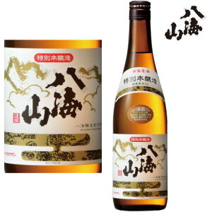 CR ʖ{ 720ml V C n { { ͂ Mtg v[g