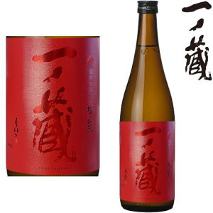 m RV đ 720ml n { ̂ 傤Ă {錧 Mtg v[g