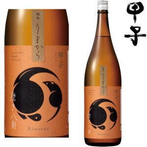 bq  ܂  1800ml Ď { n t ̂ ̂˂܂ނ я{ Mtg v[g