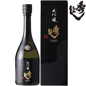 Ε { G悵  720ml ϔ n {  Hc ؎𑢓X Ђł悵 Ε Ε N N Mtg v[g