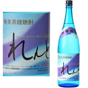  25x 1800ml Ē 哇J^ Mtg v[g