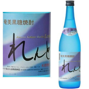  25x 720ml Ē 哇J^ Mtg v[g