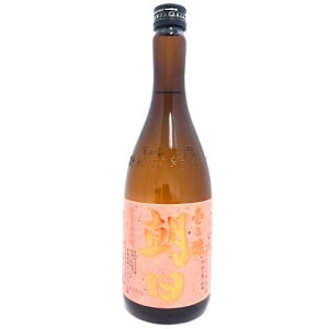 T  25x 720ml Ē   E ̂傤 m T m Mtg v[g