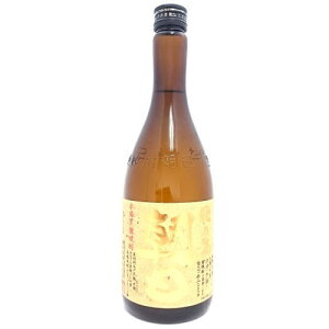 T  25x 720ml Ē  Ђ̂イ m  E Mtg v[g