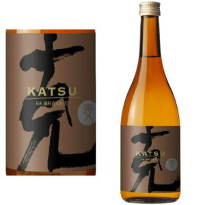   KATSU ` Ovm 25x 720ml Ē  Ē   Mtg v[g