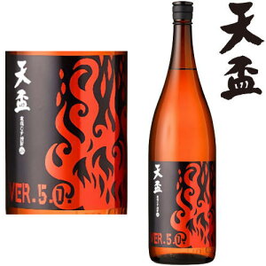 Vu x Ver5.0 25x 1800mlĒ Ăς ނĒ  Mtg v[g