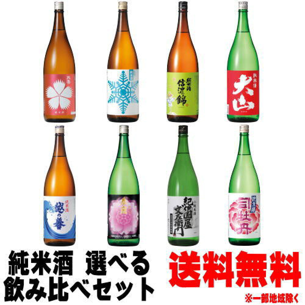 78%以上節約 酎割 ライチ 1000ml 大黒屋 大阪府 1L 酎割り シロップ チューハイ 酎ハイ サワー 割り材 割材 78%以上節約 酎割 ライチ 1000ml 大黒屋 大阪府 1L 酎割り シロップ チューハイ 酎ハイ サワー 割り材 割材