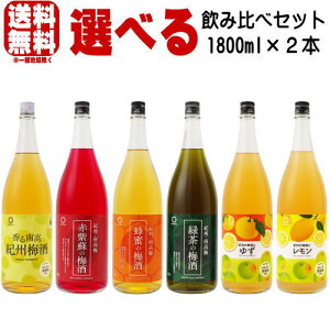 yj[AzIB̔~ 1800ml 2{ Iׂ ݔ׃Zbg   j[A Β~ I~ Ԃ~ 䂸~ ~ ~ IB a̎R BC IB~ a