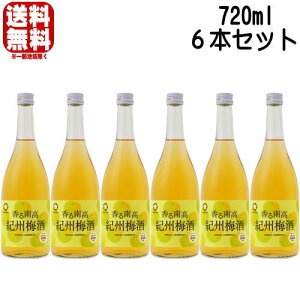 yj[Az썂 IB~ 14x 720ml 6{ ~  ~ IB IB~ {i~ BC a̎R