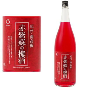 yj[AzԎh̔~ 12x 1800ml Ԃ~ ~ IB 썂~ Ԃ Ԏh BC a̎R Mtg v[g