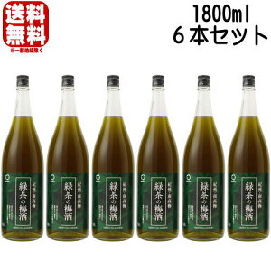 yj[AzΒ̔~ 12x 1800ml 6{Zbg Β~ ~ IB 썂~ Β BC a̎R Mtg v[g