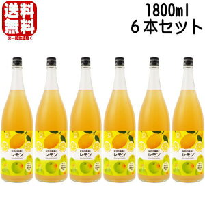 yj[AzIB̔~ƃ 12x 1800ml 6{Zbg IB̃~ EG  ~ IB IB~ JNe~ BC a̎R