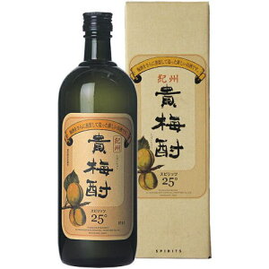 M~ 25x 720ml Xsbc ΂イ IB BC a̎R Mtg v[g