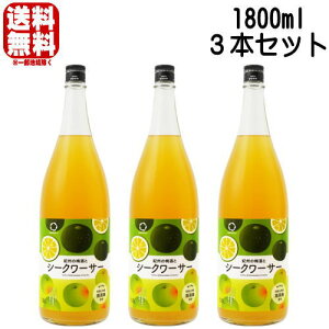 yj[AzIB̔~ƃV[N[T[ 12x 1800ml 3{Zbg IB̃V[N@[T[~ V[N[T[ ~ IB IB~ JNe~ BC a̎R Mtg v[g