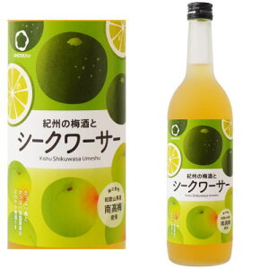 yj[AzIB̔~ƃV[N[T[ 12x 720ml IB̃V[N@[T[~ V[N[T[ ~ IB IB~ JNe~ BC a̎R Mtg v[g