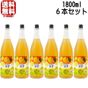yj[AzIB̔~Ƃ䂸 12x 1800ml 6{Zbg IB̂䂸~ Mq ~ IB IB~ JNe~ BC a̎R