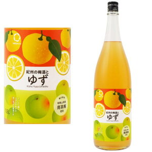 �y���j���[�A���z�I�B�̔~���Ƃ䂸 12�x 1800ml �I�B�̂䂸�~�� �M�q �~�� �I�B �I�B�~�� �J�N�e���~�� ����BC �a�̎R�� �M�t�g �v���[���g