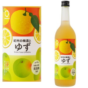 yj[AzIB̔~Ƃ䂸 12x 720ml IB̂䂸~ Mq ~ IB IB~ JNe~ BC a̎R Mtg v[g