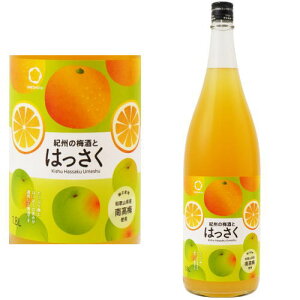 yj[AzIB̔~Ƃ͂ 12x 1800ml IB̂͂~  ͂ ~ IB IB~ JNe~ BC a̎R Mtg v[g