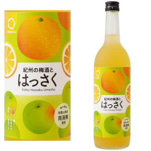 yj[AzIB̔~Ƃ͂ 12x 720ml IB̂͂~  ͂ ~ IB IB~ JNe~ BC a̎R Mtg v[g