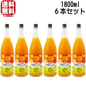 yj[AzIB̔~Ɗk~bNX 12x 1800ml 6{Zbg IB̊k~bNX~ a܊ a܊ ق ~ IB IB~ JNe~ BC a̎R Mtg v