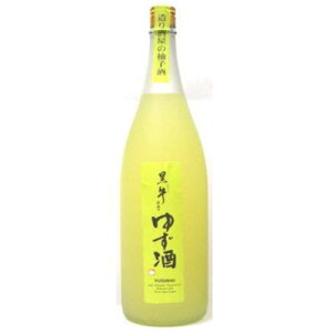d 䂸 𑢓X 1800ml ̂䂸  䂸  Mq Mtg v[g