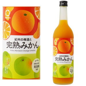 yj[AzIB̔~Ɗn݂ 12x 720ml n݂~ ݂ ~ IB IB~ JNe~ BC a̎R Mtg v[g