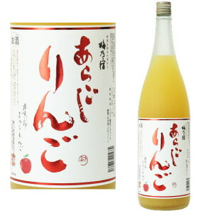 ~Th 炲  1800mlyL[zy~̏hzy񂲎zy񂲂̂zy߂̂ǁzy~Th𑢁zyޗǌzyMtgzyv[gz