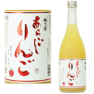 ~Th 炲  720ml L[ ~̏h 񂲎 񂲂̂ ߂̂ ~Th ޗǌ Mtg v[g