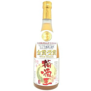 ~ 18x 720ml V𑢔~ V 啪 炲 ɂ~ Mtg v[g