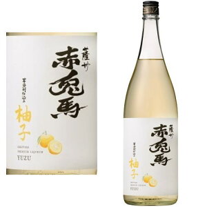 ԓen Mq Ƃ 䂸 14x 1800ml L[ ԓen 䂸 ԓen 䂸 _c Mtg v[g