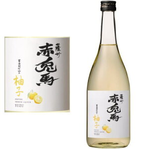 ԓen Mq Ƃ 䂸 14x 720ml L[ ԓen 䂸 ԓen 䂸 _c Mtg v[g