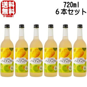 yj[AzIB̔~ƃpCibv 12x 720ml 6{Zbg IB̃pCibv~ pCibv ~ IB IB~ JNe~ BC a̎R