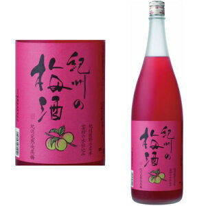 IB̔~  12x 1800ml cHi ȂHi a̎R IB ~ ~ Ԃ~ Ԏh Mtg v[g