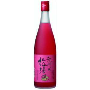 IB̔~  12x 720ml cHi ȂHi a̎R IB ~ ~ Ԃ~ Ԏh Mtg v[g