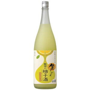 â̂߂ ڂ _̗Mq 8x 1800ml N[ցi`hցjł̔ƂȂ܂B L[ IB  䂸 a̎R Eꓝ â̌b _̂䂸 Mtg v[g