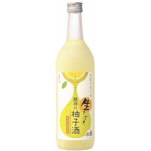 â̂߂ ڂ _̗Mq 8x 720ml N[ցi`hցjł̔ƂȂ܂B L[ IB  䂸 a̎R Eꓝ â̌b _̂䂸 Mtg v[g