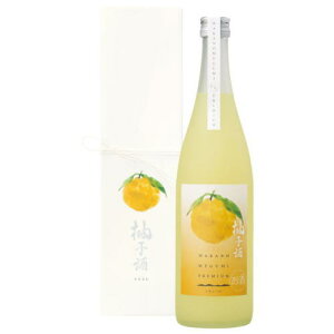 â̂߂ v~A Mq 720ml ϔ藴_̗Mq _̂䂸 aL[ â̌b a̎R Eꓝ ސEj  䒆 Ε Ε N N ̓ 