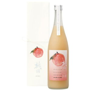 â̂߂ v~A  720ml ϔ萢Eꓝ  R̓ L[ â̌b IB a̎R ސEj  䒆 Ε Ε N N ̓ ̓ Mtg 