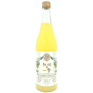 IB̈ꎴ 10x 720mlyL[zyIB̂ЂƂzyIBzya̎RzygGYXzyVPzyɂЂ߁zyVP̂zyMtgzyv[gz