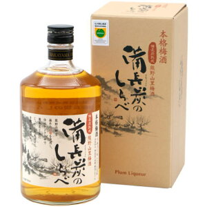 ~ Ŷ 13x 720ml ~ FR~ Yn Y т񂿂傤 m  Mtg v[g