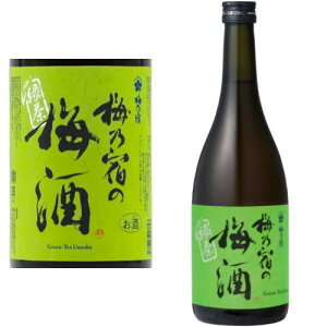 �~�T�h �Β��~�� 720ml �~�̏h �~�� �~�̏h�̔~�� �Β��̔~�� �ޗǌ� ���L���[�� ���߂̂�� �M�t�g �v���[���g