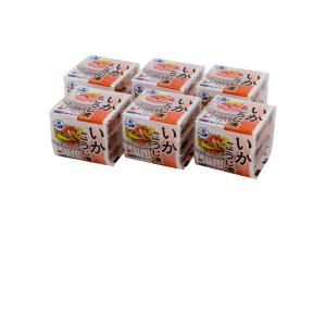 얜 40g×3P 6ZbgsⓀt