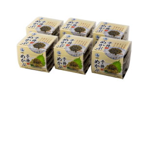 얜 q߂40g×3ApbN×6ZbgsⓀt