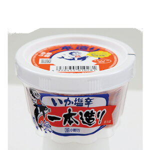 얜@h@{150g×6Zbgst