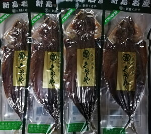 VY@ނ날4st