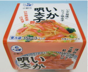 얜@@q35g×3ApbN×6Zbg